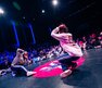 Flavourama Street Dance Battle 2019 | © Poschner Photography