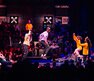 Flavourama Street Dance Battle 2019 | © Poschner Photography