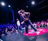 Flavourama Street Dance Battle 2019 | © Poschner Photography