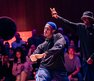 Flavourama Street Dance Battle 2019 | © Poschner Photography