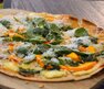 Green Garden Flamkuchen (Foto C. Braunstein)
