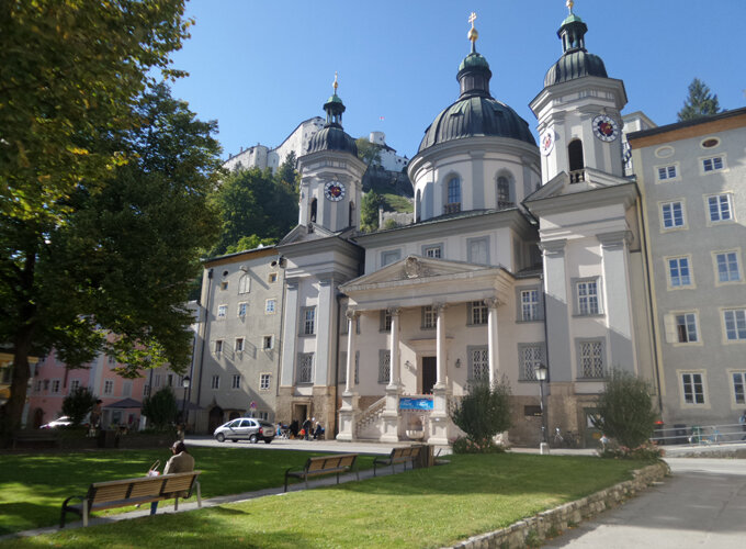 St. Erhard (Foto Salzburg Wiki)