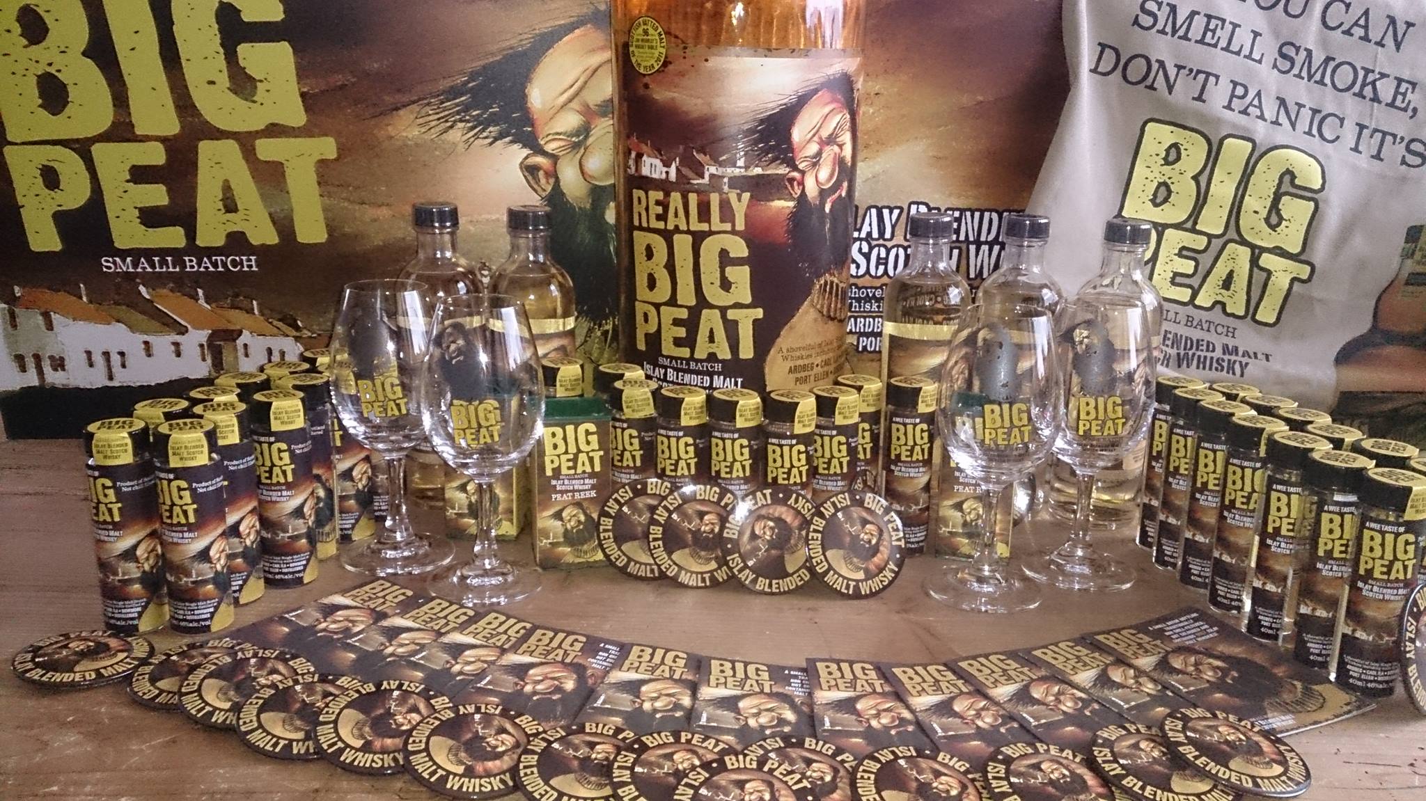 Halloween Party Salzburg Murphy's Law