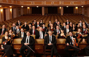 Camerata Salzburg_Foto Andreas Hechenberger