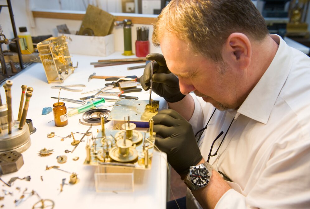 Veranstaltungen 2017 Salzburg