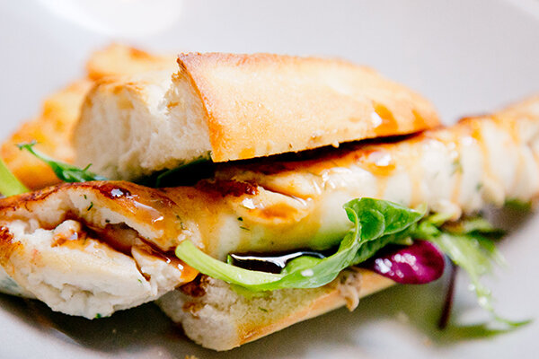 Hans W. Eat and Meet, Kulinarikfestival (Foto Wildbild)