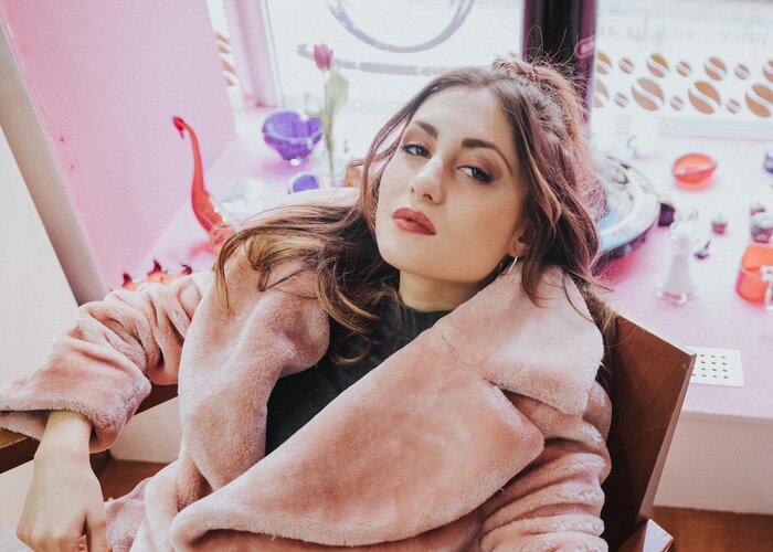 Hautpflege-Tipps im Winter | © Niko Zuparic