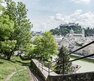 Laufparadies Salzburg | © Die Abbilderei - Dieter Sajovic