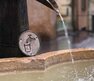 Blasius-Brunnen | © Elisabeth Hofmann