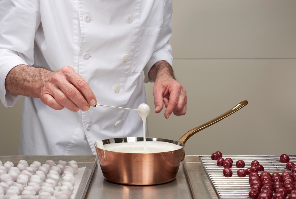 Confiserie Braun | © Confiserie Braun