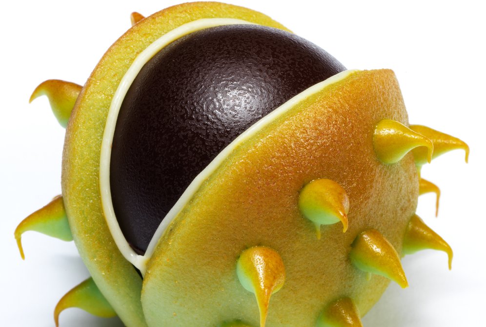 Confiserie Braun | © Confiserie Braun