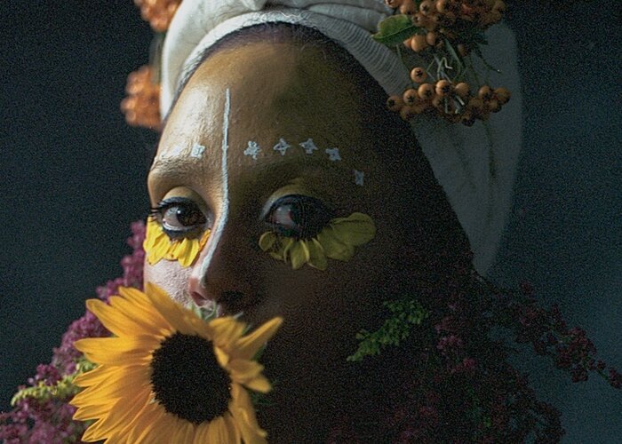 Jazz & The City Salzburg 2019: Hejira | © Bruce Collier