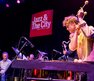 Jazz & The City 2019: Eröffnung | © Andreas Kolarik