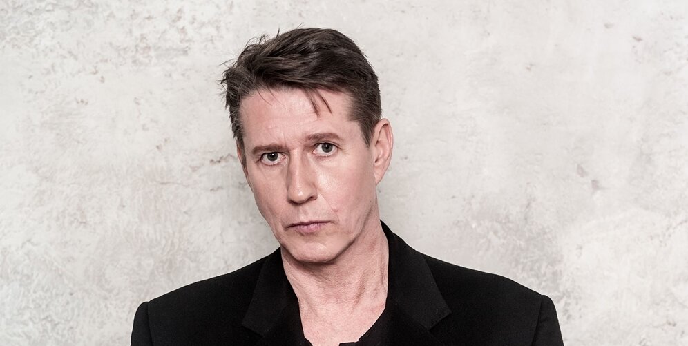 Kabarett in Salzburg 2017