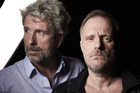 Kabarett in Salzburg 2017