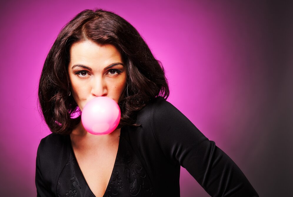 Kabarett in Salzburg 2017