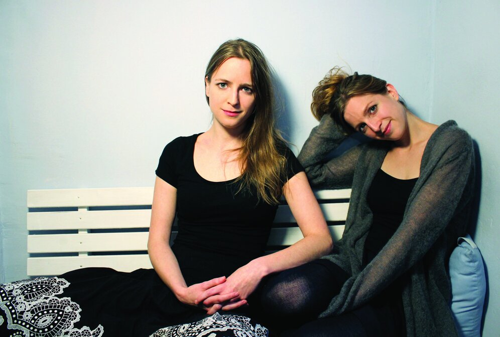 Kabarett in Salzburg 2017