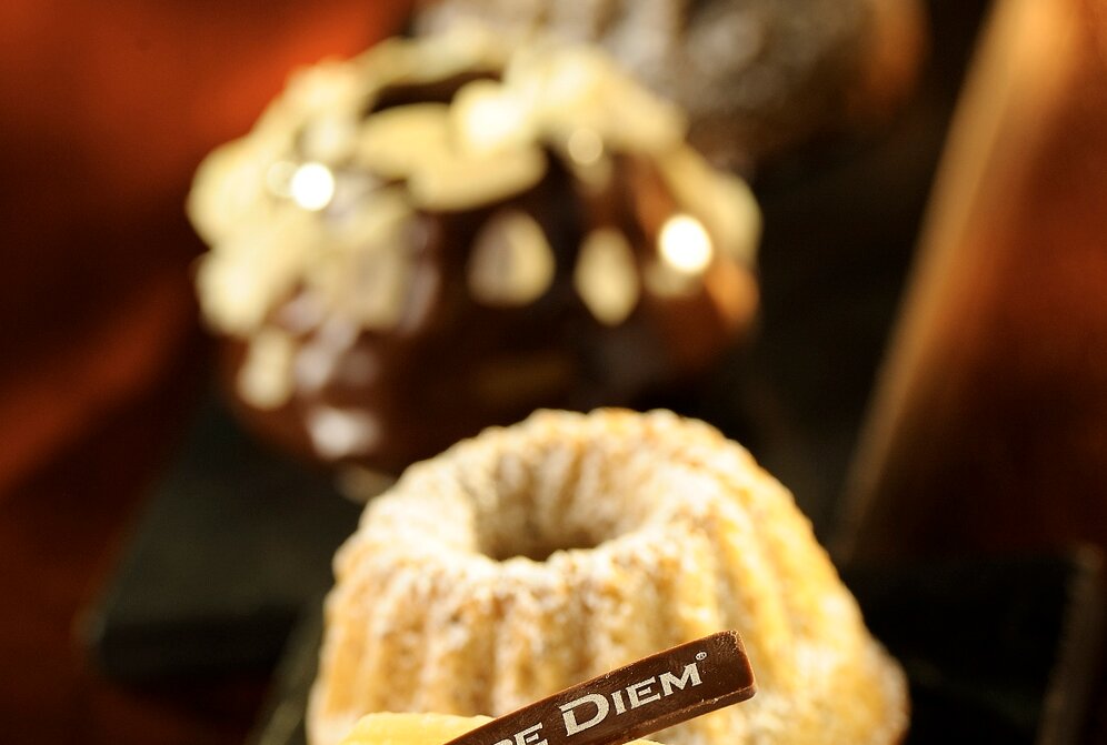 Essen Kinder Salzburg