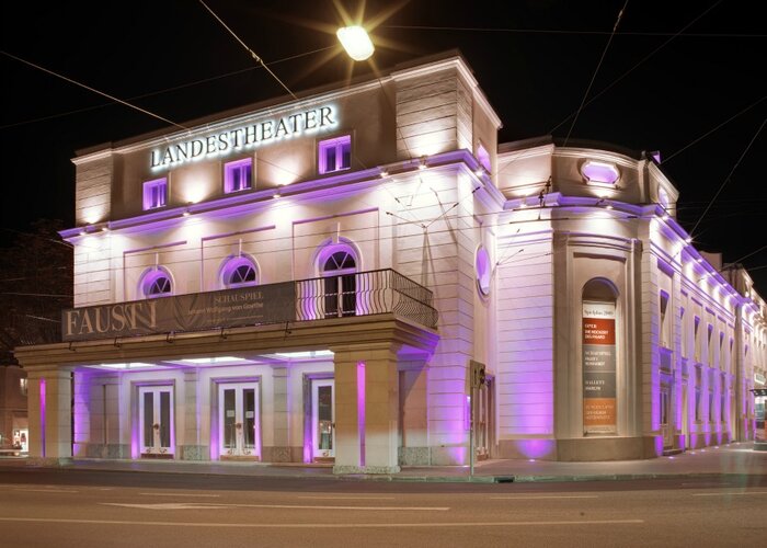 Kultur Mitabell 2018