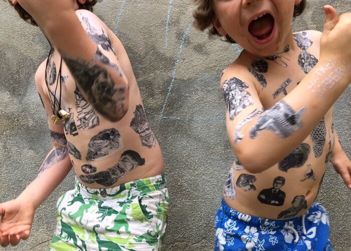 Lange Nacht der Museen 2017