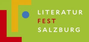 Literaturfest 2017