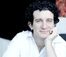 Alain Altinoglu | © Marco Borggreve