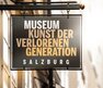 Museum Kunst der Verlorenen Generation | © Museum Kunst der Verlorenen Generation / Foto: Hubert Auer