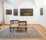 Museum Kunst der Verlorenen Generation | © Museum Kunst der Verlorenen Generation / Foto: Hubert Auer