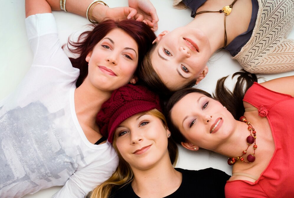 Neueröffnungen: Frauengesundheitszentrum ISIS (Foto Franz Pfluegl)