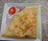 Crêpe D`Or (Foto Crêpe D`Or)