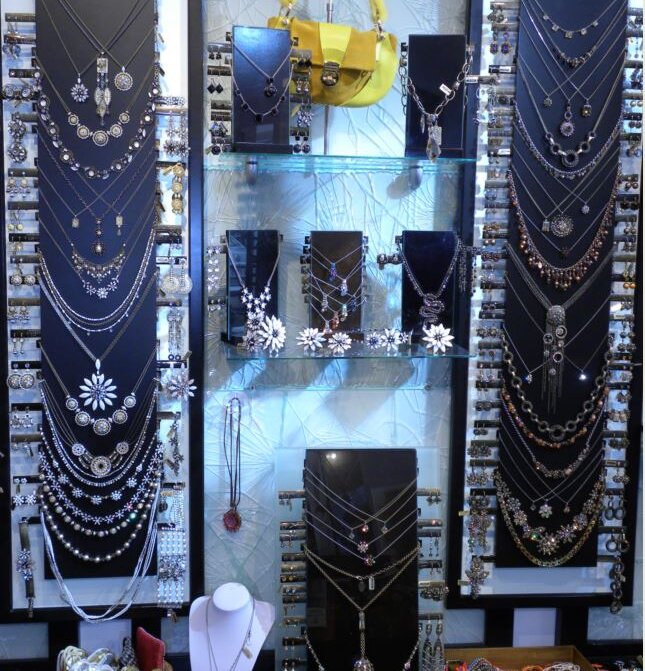 GlanzStücke (Foto GlanzStücke)