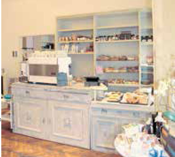 Röstzimmer 15_www.kaindl-hoenig.com