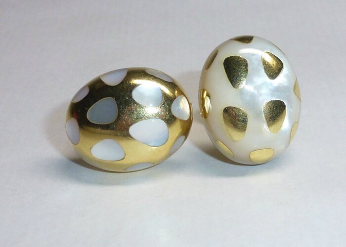 Kunstmesse Ostern 2018