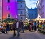 Veranstaltungen 2017 Salzburg