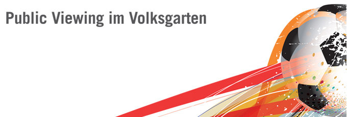 Live im Park (Foto Stadt Salzburg)