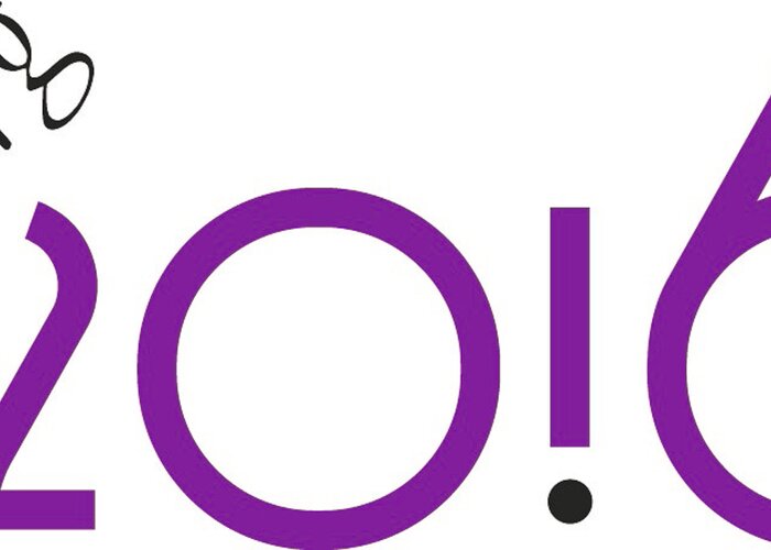 Landesausstellung Salzburg