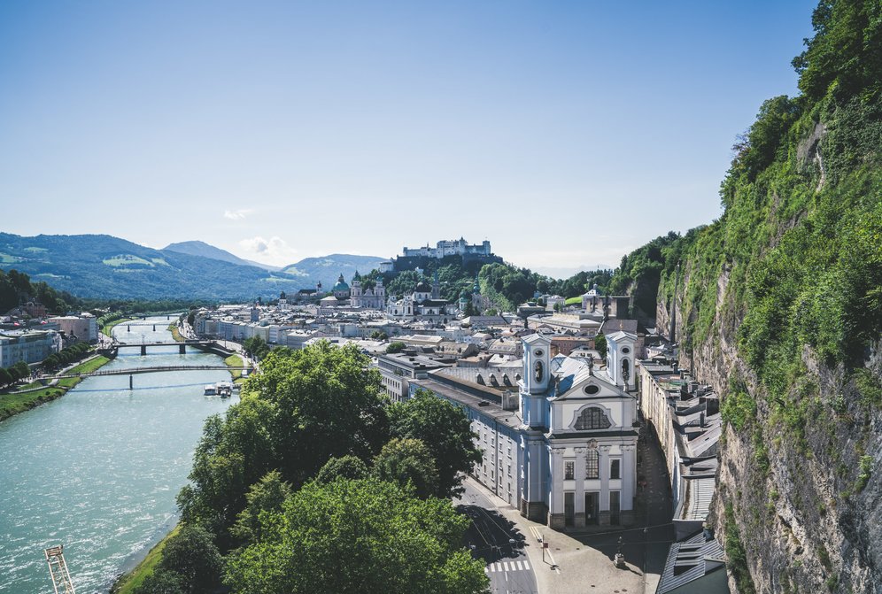 Aussichtsplätze in Salzburg (c) fraeuleinflora.at
