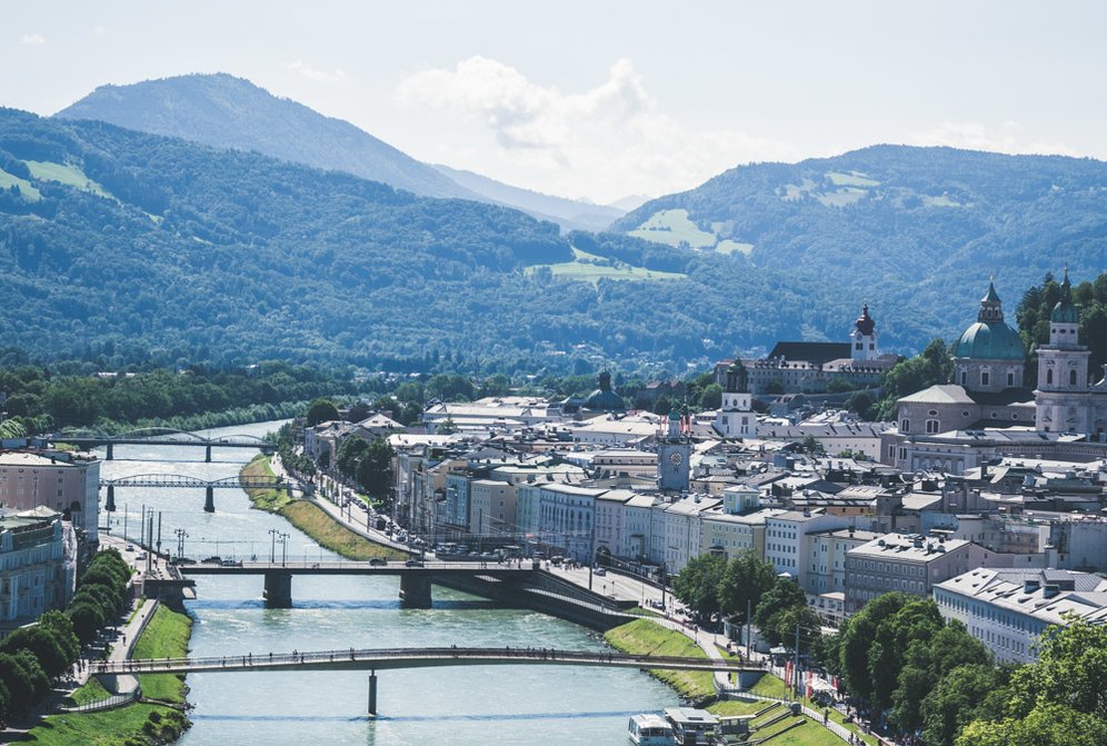 Aussichtsplätze in Salzburg (c) fraeuleinflora.at