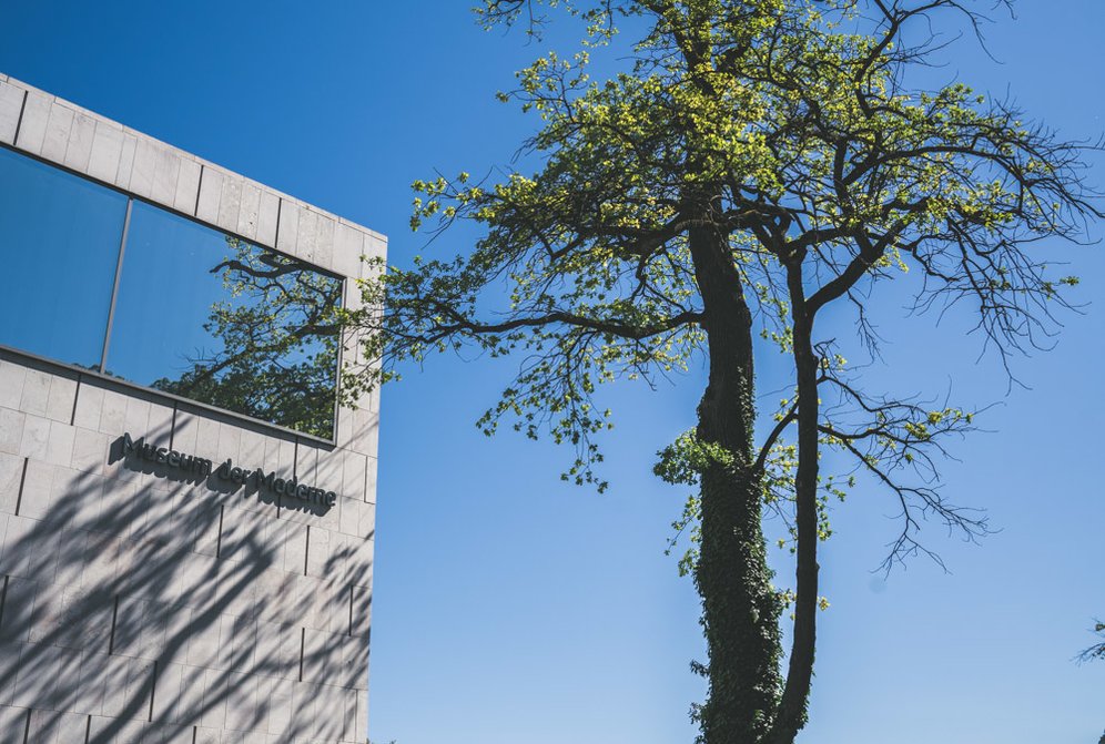 Aussichtsplätze in Salzburg (c) fraeuleinflora.at