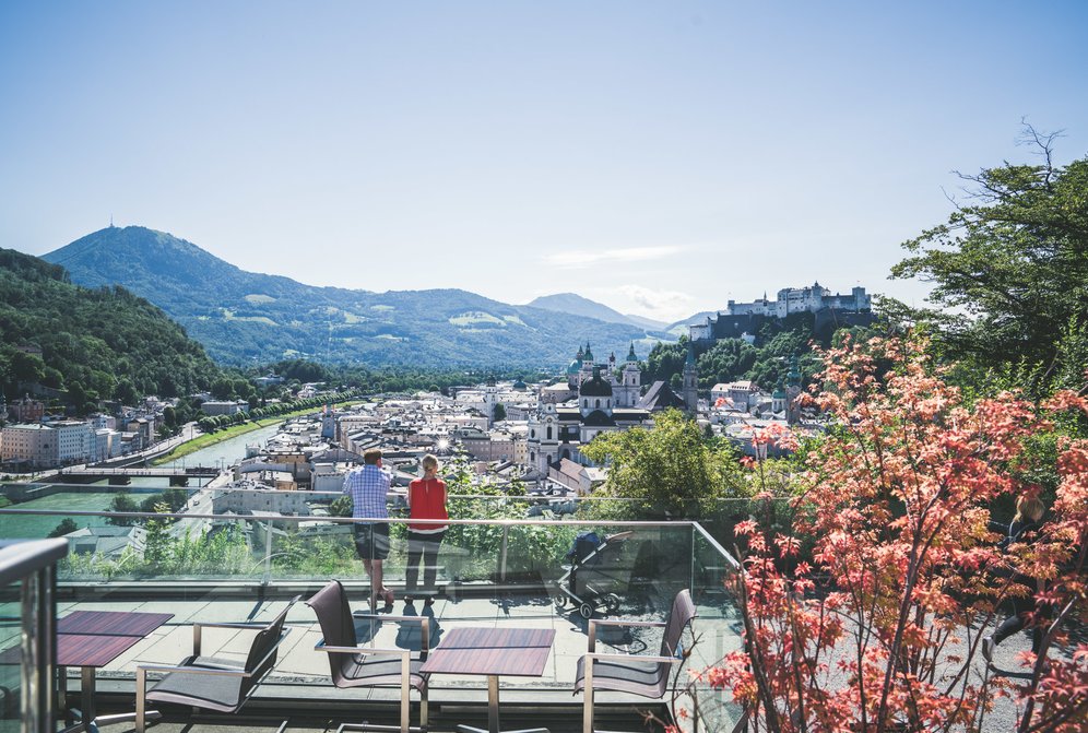 Aussichtsplätze in Salzburg (c) fraeuleinflora.at