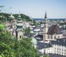 Aussichtsplätze in Salzburg (c) fraeuleinflora.at