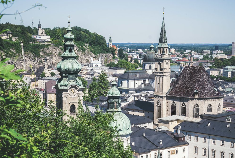 Aussichtsplätze in Salzburg (c) fraeuleinflora.at