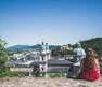 Aussichtsplätze in Salzburg (c) fraeuleinflora.at