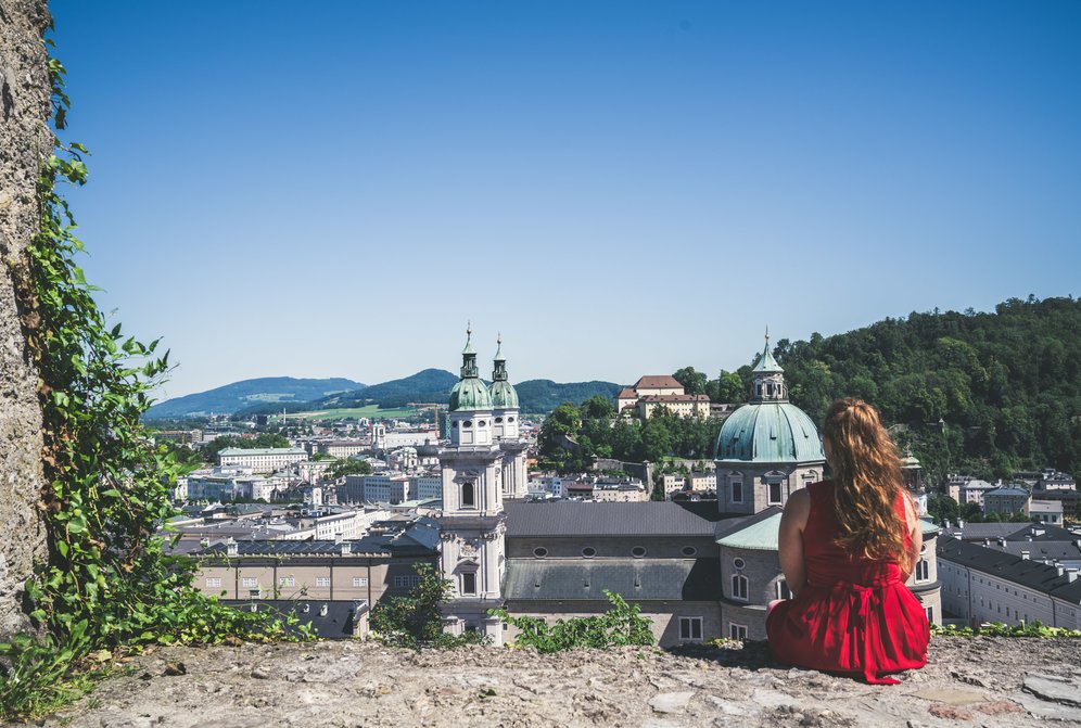 Aussichtsplätze in Salzburg (c) fraeuleinflora.at