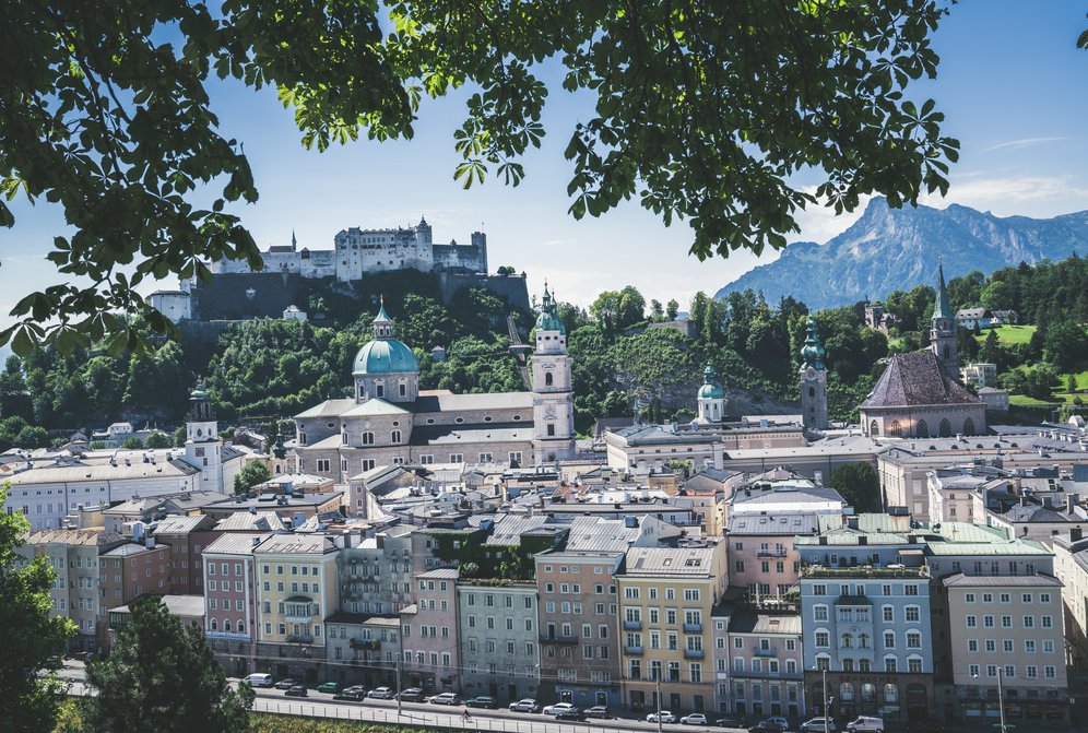 Aussichtsplätze in Salzburg (c) fraeuleinflora.at