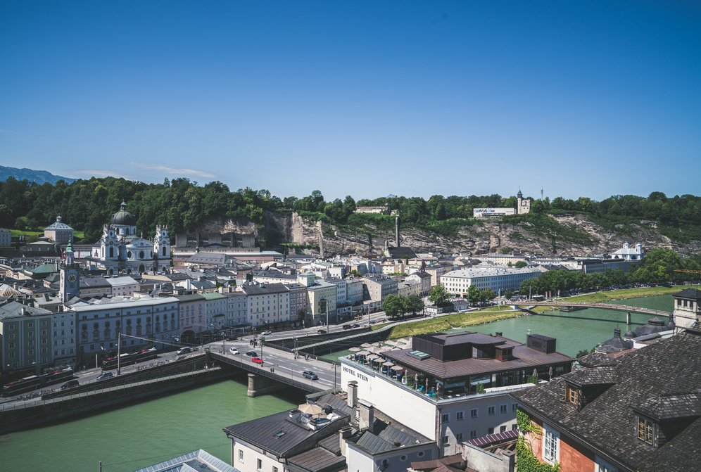 Aussichtsplätze in Salzburg (c) fraeuleinflora.at