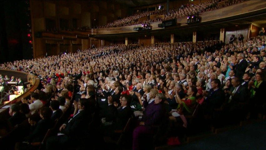 Salzburger Festspiele 2017