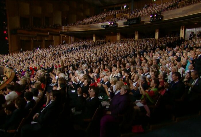 Salzburger Festspiele 2017