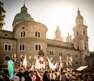 Salzburger Rupertikirtag | © Wildbild