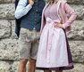 Pia & Richard für Dollinger Tracht (c) Andreas Kolarik